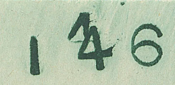 1¢G upper Plate 46 cu.webp